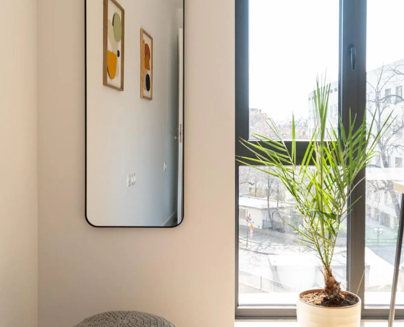 Апартаменты Vintage Home In Central Пловдив