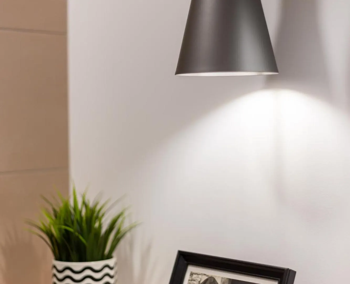 Апартаменты Vintage Home In Central Пловдив Болгария