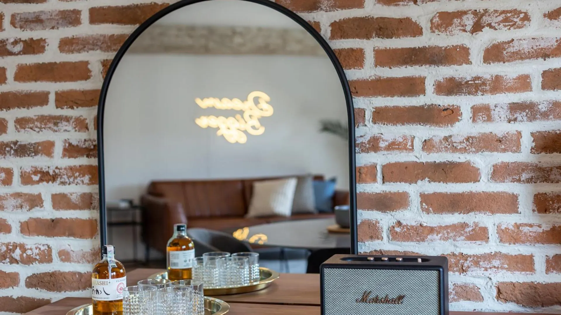 Апартаменты Vintage Home In Central Пловдив