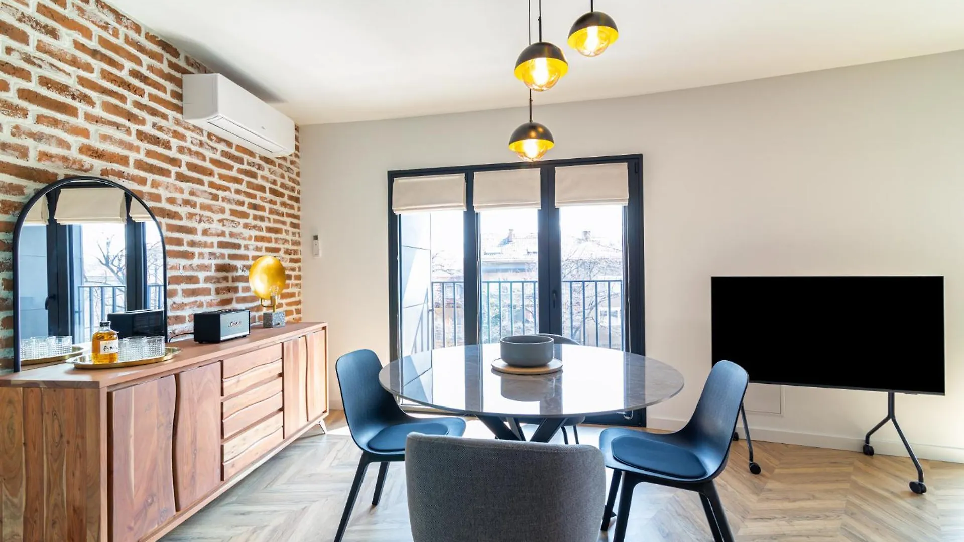 Vintage Home In Central Filibe 0*,  Bulgaristan
