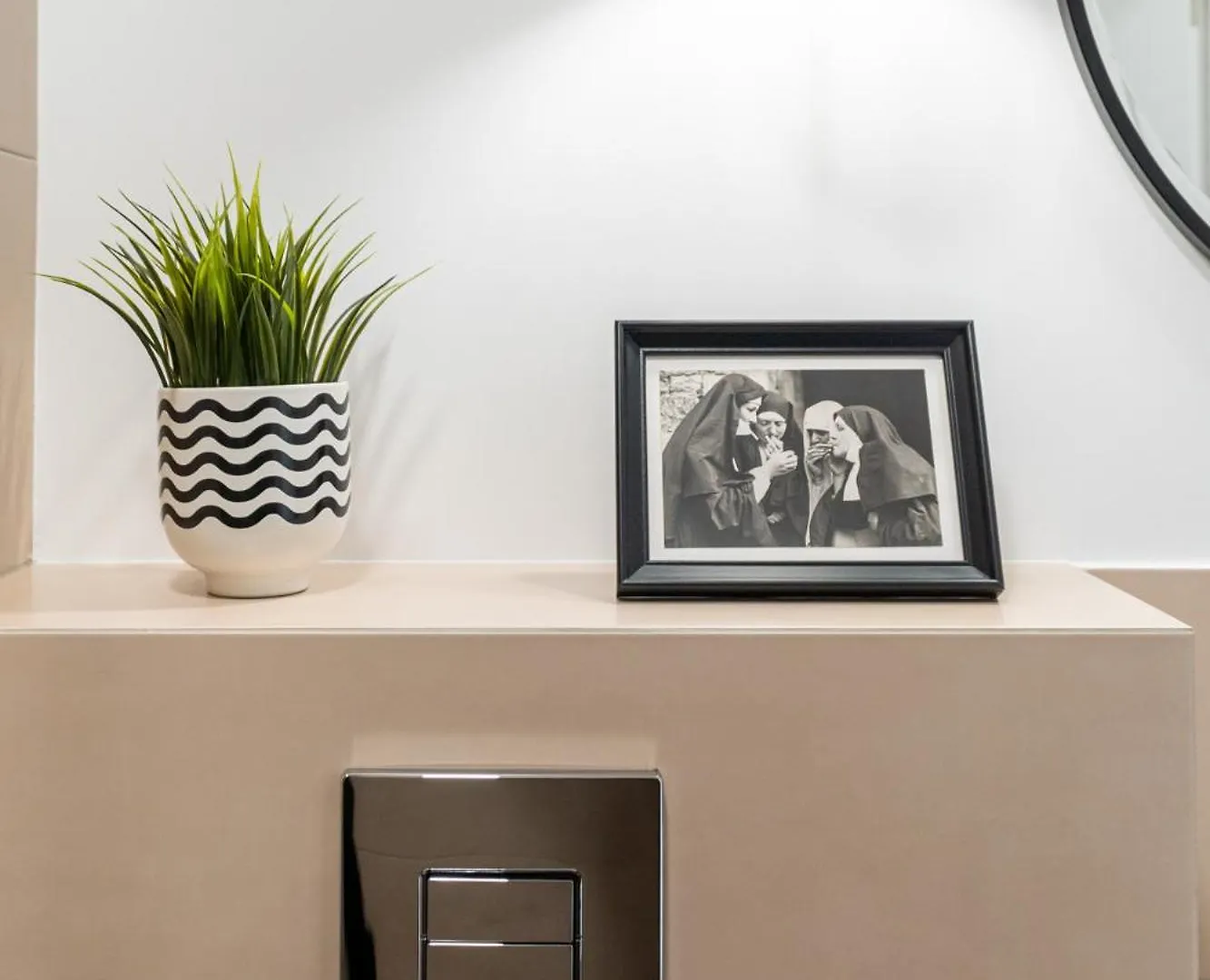 Vintage Home In Central Filibe Bulgaristan