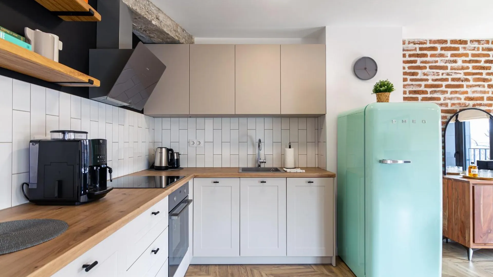 Daire Vintage Home In Central Filibe Bulgaristan